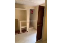 Casas, Venta, Ciudad Córdoba - $280.000.000