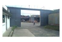 Lotes, Venta, Zarzal - $980.000.000