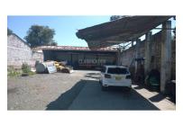 Lotes, Venta, Zarzal - $980.000.000