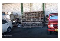 Lotes, Venta, Zarzal - $980.000.000
