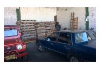 Lotes, Venta, Zarzal - $980.000.000