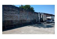 Lotes, Venta, Zarzal - $980.000.000