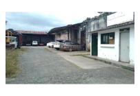 Lotes, Venta, Zarzal - $980.000.000