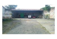 Lotes, Venta, Zarzal - $980.000.000