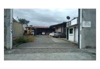 Lotes, Venta, Zarzal - $980.000.000