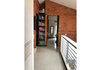 Casas, Venta, Jamundí - $497.000.000