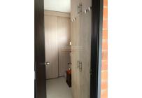 Casas, Venta, Jamundí - $497.000.000