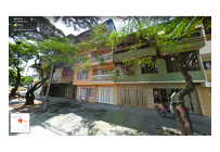 Casas, Venta, Acacias - $950.000.000