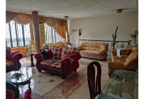 Casas, Venta, Acacias - $950.000.000