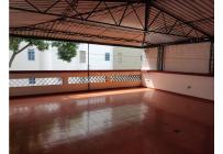 Casas, Venta, Acacias - $950.000.000