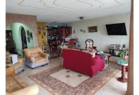 Casas, Venta, Acacias - $950.000.000