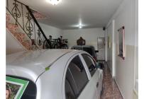 Casas, Venta, Acacias - $950.000.000