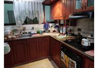 Casas, Venta, Acacias - $950.000.000