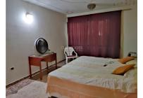 Casas, Venta, Acacias - $950.000.000