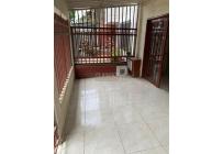 Casas, Venta, Ciudad Córdoba - $280.000.000