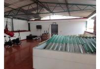 Casas, Venta, Acacias - $950.000.000