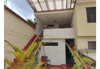 Casas, Venta, Acacias - $950.000.000