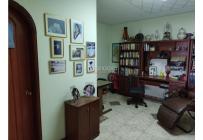 Casas, Venta, Acacias - $950.000.000