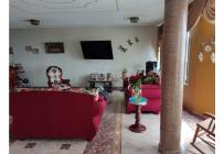 Casas, Venta, Acacias - $950.000.000