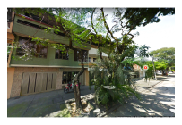 Casas, Venta, Acacias - $950.000.000