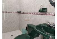 Casas, Venta, Acacias - $950.000.000