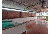 Casas, Venta, Acacias - $950.000.000