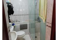 Casas, Venta, Acacias - $950.000.000
