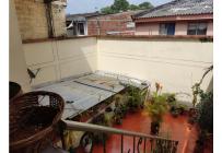 Casas, Venta, Acacias - $950.000.000