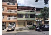 Casas, Venta, Acacias - $950.000.000