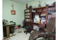 Casas, Venta, Acacias - $950.000.000