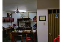 Casas, Venta, Acacias - $950.000.000