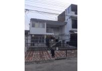 Casas, Venta, Colseguros - $650.000.000