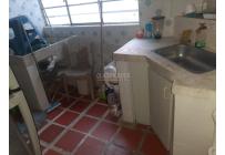 Casas, Venta, Colseguros - $650.000.000