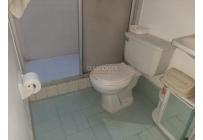 Casas, Venta, Colseguros - $650.000.000