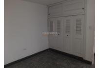 Casas, Venta, Colseguros - $650.000.000