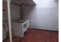 Casas, Venta, Colseguros - $650.000.000