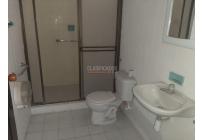 Casas, Venta, Colseguros - $650.000.000