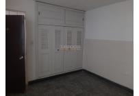 Casas, Venta, Colseguros - $650.000.000