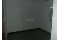 Casas, Venta, Colseguros - $650.000.000