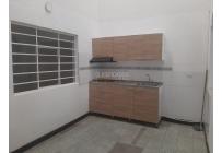 Casas, Venta, Colseguros - $650.000.000