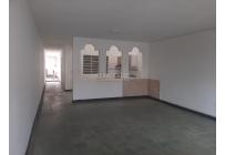 Casas, Venta, Colseguros - $650.000.000