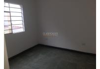 Casas, Venta, Colseguros - $650.000.000