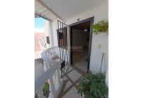 Apartamentos, Alquiler, Barranquilla - $1.800.000
