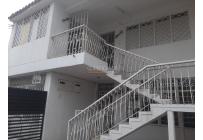 Casas, Venta, Colseguros - $650.000.000