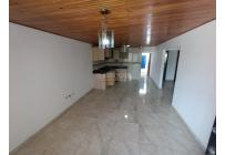 Apartamentos, Alquiler, Barranquilla - $1.800.000