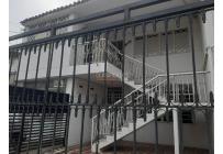 Casas, Venta, Colseguros - $650.000.000