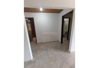 Apartamentos, Alquiler, Barranquilla - $1.800.000