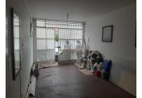 Casas, Venta, Colseguros - $650.000.000
