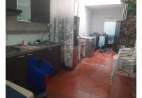 Casas, Venta, Colseguros - $650.000.000