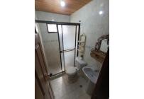 Apartamentos, Alquiler, Barranquilla - $1.800.000